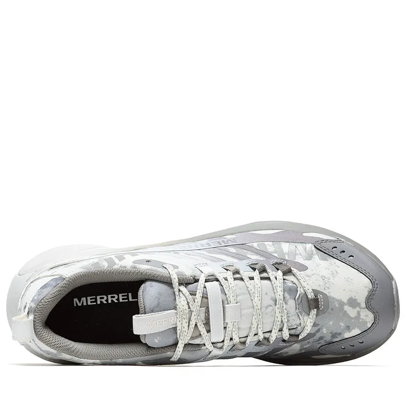 White Mountaineering x Merrell 1TRL Moab Speed 2 GORE-TEX - Grey