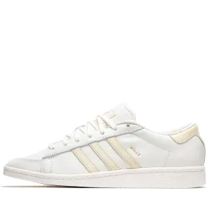 Willy Chavarria x Adidas Jabbar Dress - Off White/Warm Vanilla